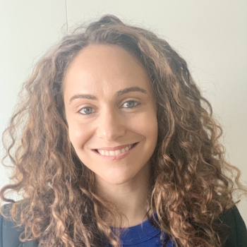 Sarah L. Schlessinger